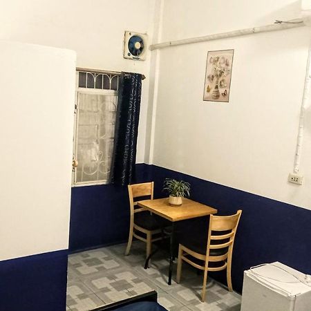 Rene'S Pasta Bar & Guesthouse Krŏng Kaôh Kŏng Eksteriør bilde